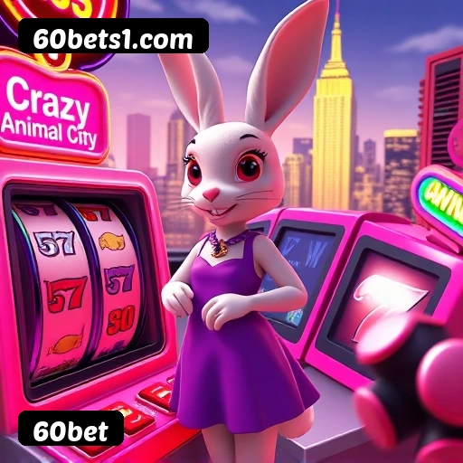 Jogos de Cassino ao Vivo