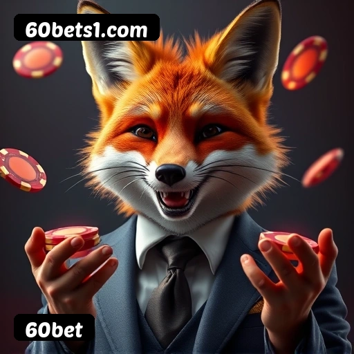 Guia visual quadrado da instalação APK 60bet