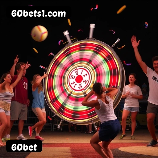 Jogos de Cassino Premium - Slots, Roleta, Blackjack e Dealer Ao Vivo