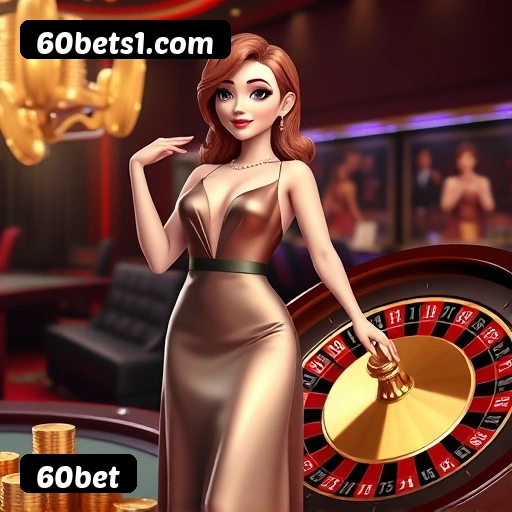 Categorias de Jogos - Slots, Mesa, Ao Vivo, Jackpots