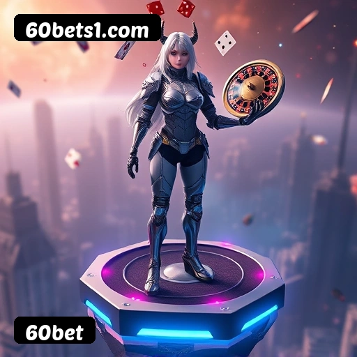 Imagem quadrada de apoio para baixar 60bet